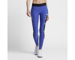 Женские теннисные тайтсы Nike Court Power-foto6