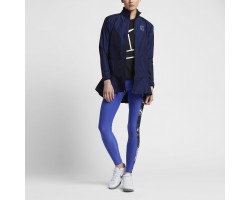 Женские теннисные тайтсы Nike Court Power-foto3