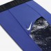 Женские теннисные тайтсы Nike Court Power