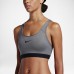 Спортивное бра Nike Pro Classic Padded