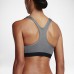 Спортивное бра Nike Pro Classic Padded