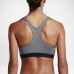 Спортивное бра Nike Pro Classic Padded
