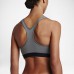 Спортивное бра Nike Pro Classic Padded