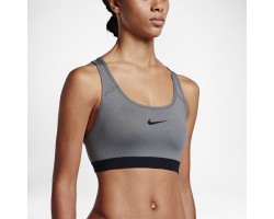 Спортивное бра Nike Pro Classic Padded-foto4