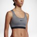 Спортивное бра Nike Pro Classic Padded