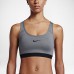 Спортивное бра Nike Pro Classic Padded