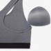 Спортивное бра Nike Pro Classic Padded