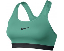 Спортивное бра Nike Pro Classic Padded