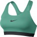 Спортивное бра Nike Pro Classic Padded