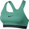 Спортивное бра Nike Pro Classic Padded