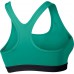Спортивное бра Nike Pro Classic Padded