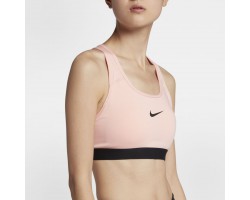Спортивное бра Nike Pro Classic Padded