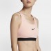 Спортивное бра Nike Pro Classic Padded