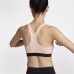 Спортивное бра Nike Pro Classic Padded