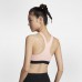 Спортивное бра Nike Pro Classic Padded