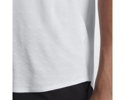 Мужская теннисная рубашка-поло Nike Court Zonal Cooling RF Advantage-foto7