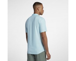 Мужская теннисная рубашка-поло Nike Court Zonal Cooling Advantage-foto5