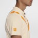Мужская теннисная рубашка-поло Nike Court TechKnit Cool RF Advantage