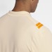 Мужская теннисная рубашка-поло Nike Court TechKnit Cool RF Advantage