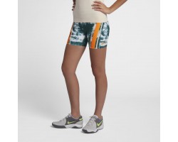 Женские теннисные шорты Nike Court Power 