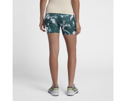 Женские теннисные шорты Nike Court Power -foto2