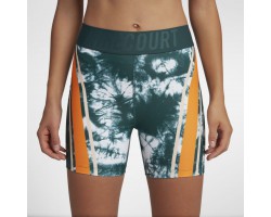 Женские теннисные шорты Nike Court Power -foto3