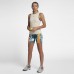 Женские теннисные шорты Nike Court Power 