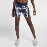 Женские теннисные шорты Nike Court Power 