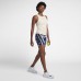 Женские теннисные шорты Nike Court Power 