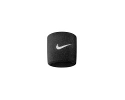 Напульсники Nike SWOOSH WRISTBAND (черн.)