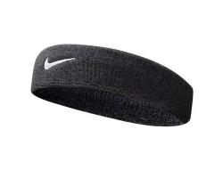 Повязка на голову Nike SWOOSH HEADBAND