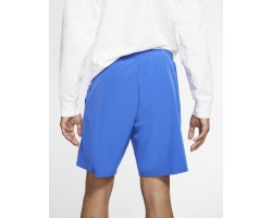 Мужские теннисные шорты Nike Court Flex Ace-foto2