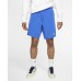 Мужские теннисные шорты Nike Court Flex Ace