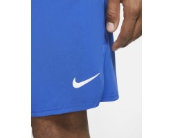 Мужские теннисные шорты Nike Court Flex Ace-foto5