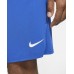 Мужские теннисные шорты Nike Court Flex Ace