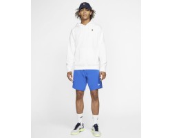 Мужские теннисные шорты Nike Court Flex Ace-foto6