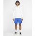 Мужские теннисные шорты Nike Court Flex Ace