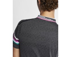 Мужская рубашка-поло Nike Court Advantage-foto3