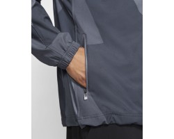 Мужская теннисная куртка Rafa-foto4