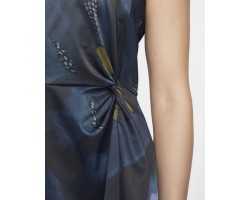 Теннисное платье Nike Court Dri-FIT Maria-foto4