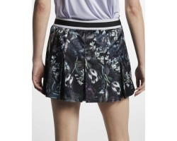 Теннисная юбка Nike Court Flex-foto2