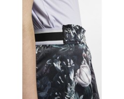 Теннисная юбка Nike Court Flex-foto3