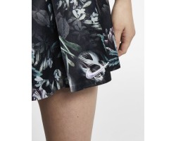 Теннисная юбка Nike Court Flex-foto4