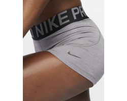 Женские шорты для тренинга Nike Pro-foto3