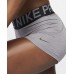 Женские шорты для тренинга Nike Pro