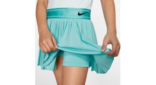Новое поступление Nike 12-11-2019