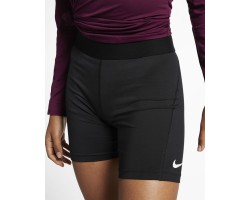 Женские теннисные шорты Nike Court Power