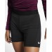 Женские теннисные шорты Nike Court Power