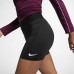 Женские теннисные шорты Nike Court Power