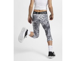 Капри Nike Pro-foto3